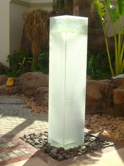 Villa Project, Dubai (005)